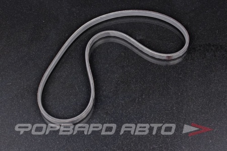 Купить Ремень поликлиновой DONGIL 3PK840