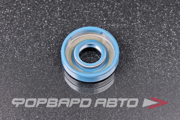 Сальник 12*28*7 б/н CORTECO 12011106B