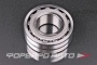 Подшипник 70*150*51 CRAFT BEARINGS 22314CW33