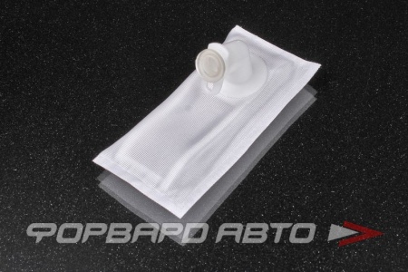 Купить Сетка топливного насоса ПС ST 1108