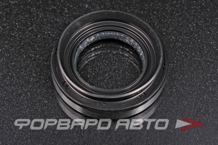 Купить Сальник 37*62*10/17 HYUNDAI / KIA 45245-26210