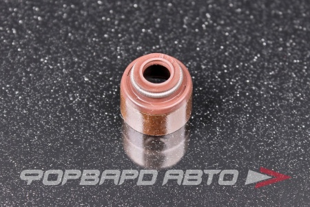 Купить Колпачки маслосъемные (8шт) KOS KOVS013