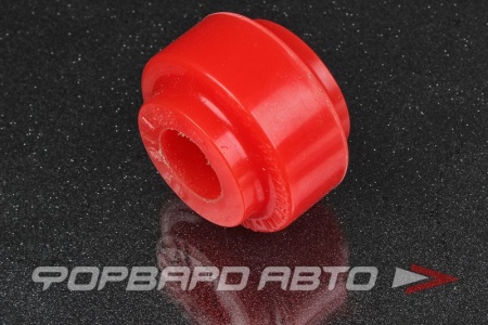 Купить Втулка стабилизатора 26мм ПОЛИУРЕТАН 11-01-1588