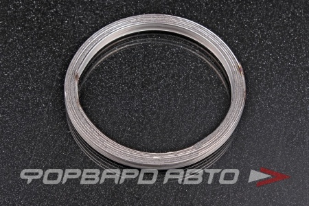 Купить Кольцо глушителя 56*66*5,1 FA1 761-956