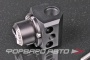 Топливный импульсный демпфер, XR INLINE 40 - 120psi ORB8, без фитингов RADIUM ENGINEERING 20-0200