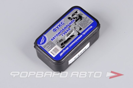 Купить Губка силиконовая для панели ФУКС 771-036 Купить Губка силиконовая для панели ФУКС 771-036