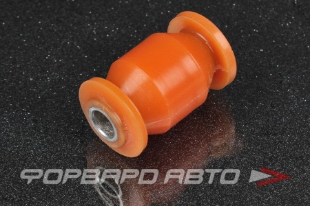 Купить Сайлентблок ПОЛИУРЕТАН 24-06-2292