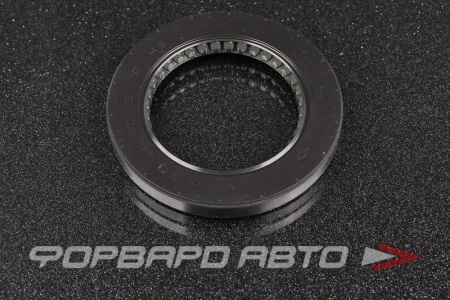 Купить Сальник 46*70*8 (RH) рез. HONDA 91207-PY4-004