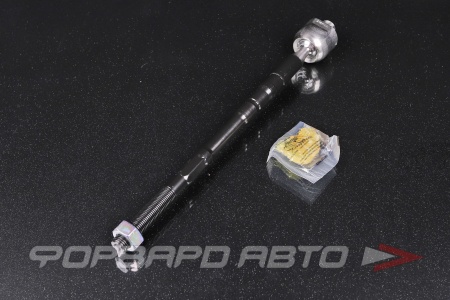 Купить Тяга рулевая CTR CR0583