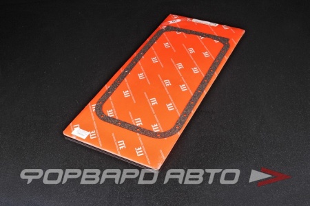 Купить Прокладка поддона двигателя TD27 NISSAN (t=2.30, M=CORK) ITE IOP090131-I00