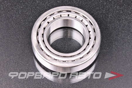 Купить Подшипник 50*90*24,75 UBP 7510