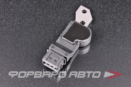 Купить Датчик положения распредвала DAEWOO 96253544