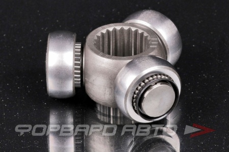 Купить Трипоид 22/30 TI-GUAR TG-TR22/30