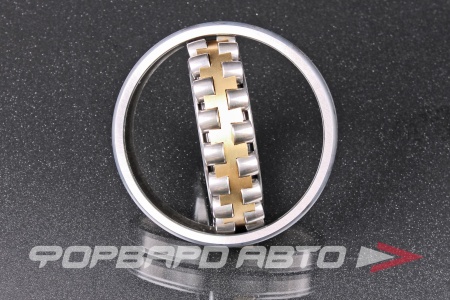 Купить Подшипник 80*140*33 CRAFT BEARINGS 22216CAW33