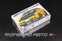 Сборная модель Honda Integra TypeR Spoon Sports (1:24) FUJIMI FU04634