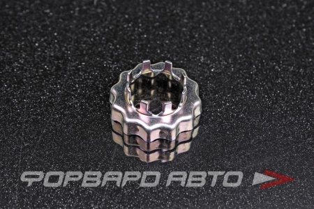 Купить Шайба стопорная ступицы колеса TOYOTA 43525-20011 Купить Шайба стопорная ступицы колеса TOYOTA 43525-20011