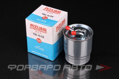 Купить Фильтр топливный AZUMI FSP31035
