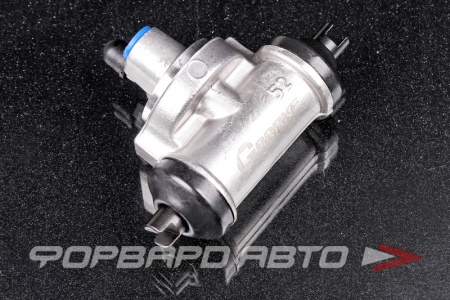 Купить Рабочий тормозной цилиндр в сборе 5/8 G-BRAKE GC-007