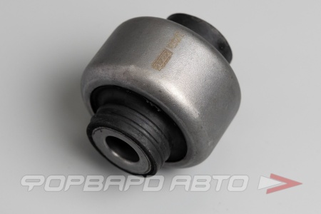 Купить Сайлентблок переднего рычага FIXAR FG0515