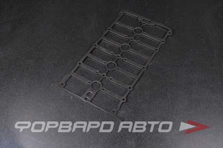 Купить Прокладка клапанной крышки VAG 04E 103 483 H