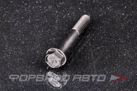 Купить Болт М6*1,0*40 постели распредвала HONDA 90002-PH3-000