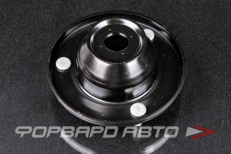 Купить Опора стойки TENACITY ASMMI1025