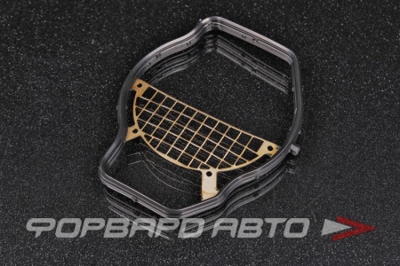 Купить Прокладка дроссельной заслонки TOYOTA 22271-28020