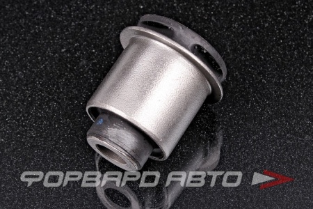 Купить Сайлентблок JIKIU BH25127