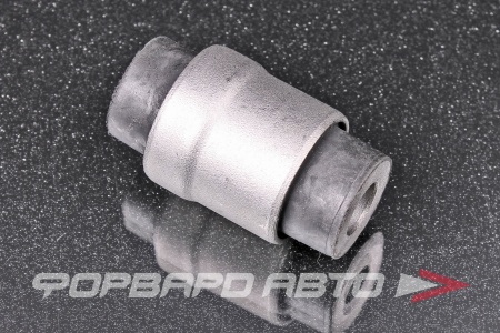 Купить Сайлентблок рычага заднего CTR GV0735