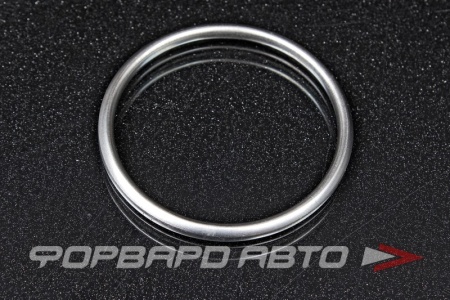 Купить Кольцо глушителя MT 51*59,5*4,3 NISSAN 20691-51E01