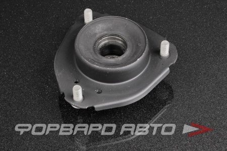 Купить Опора стойки TOYOTA 48609-20410