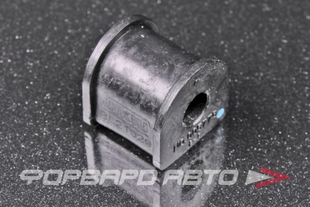 Купить Втулка стабилизатора JIKIU BL21029