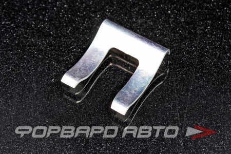 Купить Фиксатор тормозного шланга NISSAN 46206-2J00A