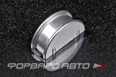 Купить Заглушка распредвала MITSUBISHI MD372348