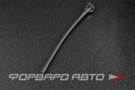 Форсунка омывателя MITSUBISHI 8265A084