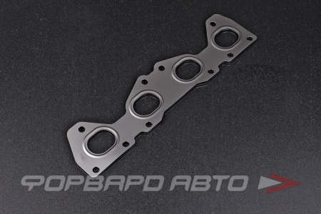 Купить Прокладка впускного коллектора ELRING 215.451