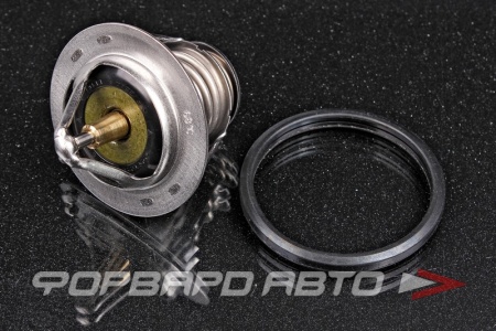 Купить Термостат TAMA WV56TJ-68SV