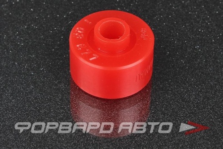 Купить Втулка амортизатора 11 мм ПОЛИУРЕТАН 1-03-677