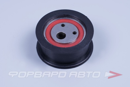 Купить Ролик натяжителя ремня ГРМ ВАЗ 2108-09, 1118, 2190 н/о HOFER HF 608 321