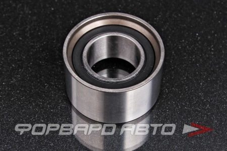 Купить Ролик ремня ГРМ (Subaru Forester, Impreza, Legacy, Outback) LYNX PB-1057