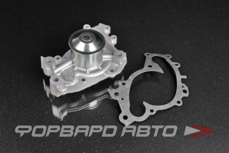 Купить Помпа GMB GWT-92A