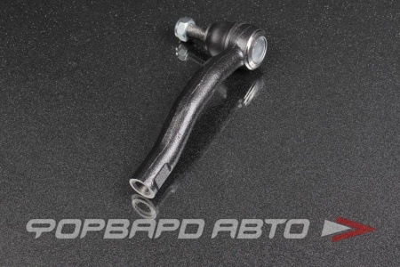 Купить Наконечник рулевой тяги, левый CTR CE0731L