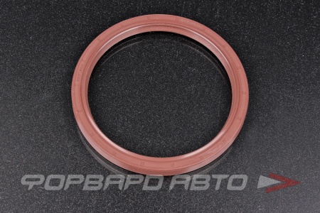 Купить Сальник 90*106*8,5 (LH) CORTECO 19036881B