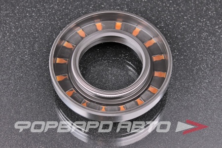 Купить Сальник 42*76*12/21,3 NISSAN C8189-C7000