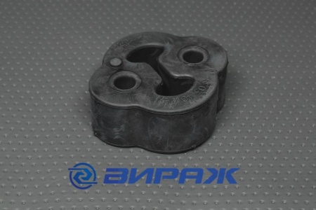 Купить Крепление глушителя MAZDA RF0340061