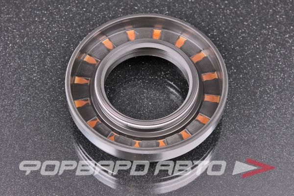 Сальник 42*76*12/21,3 NISSAN C8189-C7000