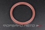 Сальник 90*106*8,5 (LH) CORTECO 19036881B