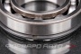 Подшипник 50*90*20 (шариковый) со стопором KG 6210NR