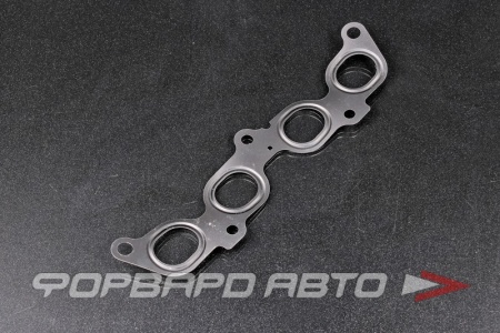 Купить Прокладка коллектора выпускного OEM Genuine Gasket 14036-AX00A