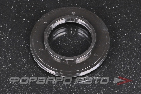 Купить Подшипник опорный стойки FEBEST MB-01